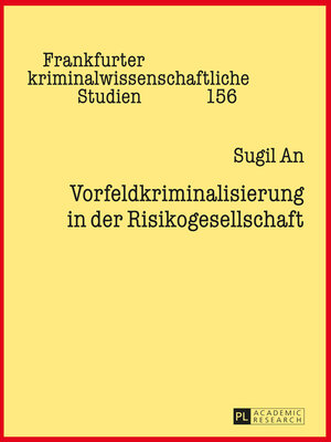 cover image of Online-Beratung im Gruppenchat fuer Jugendliche und junge Erwachsene